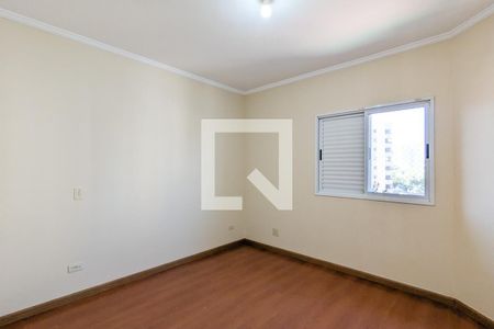 Quarto da suíte de apartamento à venda com 2 quartos, 97m² em Centro, São Bernardo do Campo