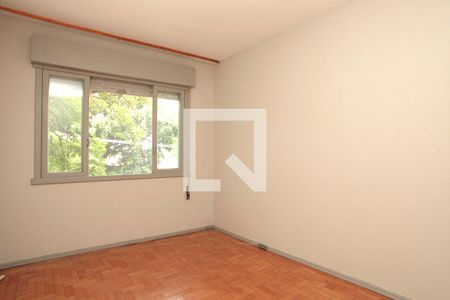 Quarto 2 de apartamento à venda com 2 quartos, 71m² em São João, Porto Alegre