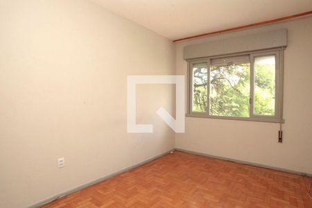 Quarto 2 de apartamento à venda com 2 quartos, 71m² em São João, Porto Alegre