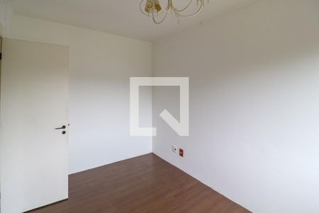 Quarto 1 de apartamento para alugar com 2 quartos, 56m² em Glória, Porto Alegre