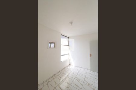 Quarto de apartamento para alugar com 2 quartos, 48m² em Engenho de Dentro, Rio de Janeiro