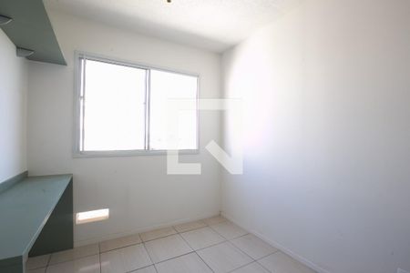 Sala de apartamento para alugar com 1 quarto, 25m² em Guaianases, São Paulo