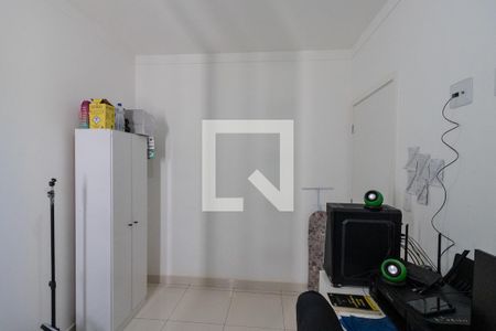 Quarto 1 de apartamento para alugar com 2 quartos, 49m² em Jardim Green Ville, Ribeirão Preto