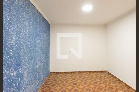 Quarto 2 de casa à venda com 4 quartos, 201m² em Jardim Santa Lúcia, Campinas