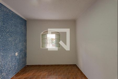 Quarto 1 de casa à venda com 4 quartos, 201m² em Jardim Santa Lúcia, Campinas