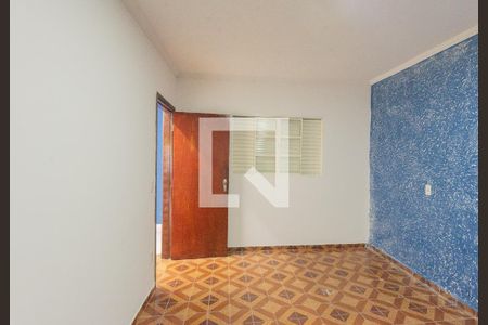 Quarto 2 de casa à venda com 4 quartos, 201m² em Jardim Santa Lúcia, Campinas