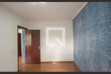 Quarto 1 de casa à venda com 4 quartos, 201m² em Jardim Santa Lúcia, Campinas