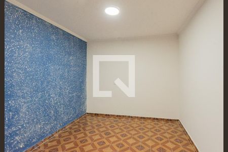 Quarto 2 de casa à venda com 4 quartos, 201m² em Jardim Santa Lúcia, Campinas