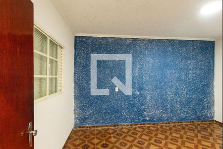 Quarto 2 de casa à venda com 4 quartos, 201m² em Jardim Santa Lúcia, Campinas