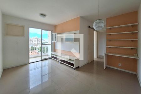 Imóveis Disponíveis, Venda, Apartamento, Niterói