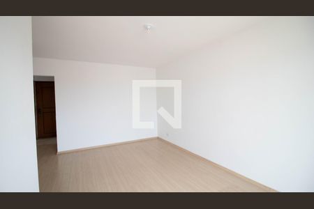 Sala 2 de apartamento à venda com 2 quartos, 72m² em Vila Mazzei, São Paulo