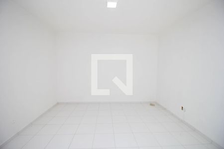 Quarto de kitnet/studio para alugar com 1 quarto, 34m² em Centro, Rio de Janeiro