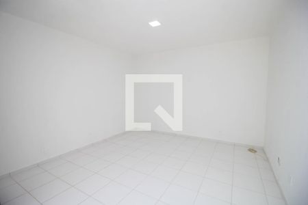 Quarto de kitnet/studio para alugar com 1 quarto, 34m² em Centro, Rio de Janeiro