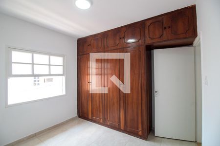 Quarto 1 de casa à venda com 3 quartos, 140m² em Chácara Santo Antônio (zona Sul), São Paulo