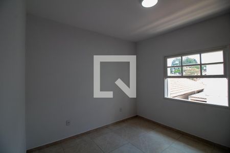 Quarto 1 de casa para alugar com 3 quartos, 140m² em Chácara Santo Antônio (zona Sul), São Paulo