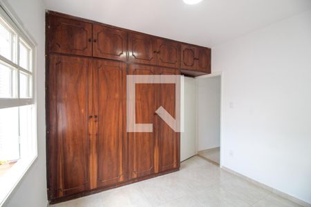 Quarto 1 de casa para alugar com 3 quartos, 140m² em Chácara Santo Antônio (zona Sul), São Paulo