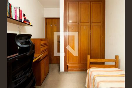 Apartamento à venda com 3 quartos, 72m² em Vila Mariana, São Paulo