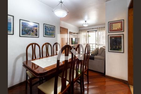 Apartamento à venda com 3 quartos, 72m² em Vila Mariana, São Paulo