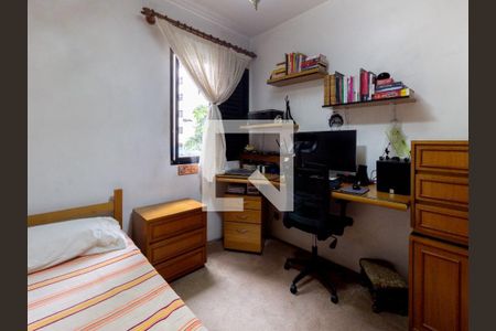 Apartamento à venda com 3 quartos, 72m² em Vila Mariana, São Paulo