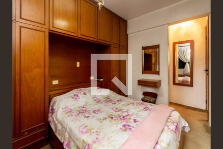 Apartamento à venda com 3 quartos, 72m² em Vila Mariana, São Paulo