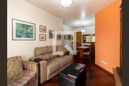 Apartamento à venda com 3 quartos, 72m² em Vila Mariana, São Paulo