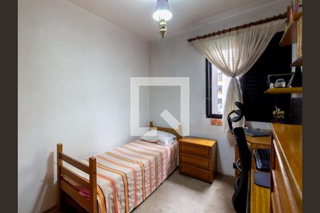 Apartamento à venda com 3 quartos, 72m² em Vila Mariana, São Paulo