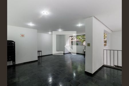 Apartamento à venda com 3 quartos, 72m² em Vila Mariana, São Paulo