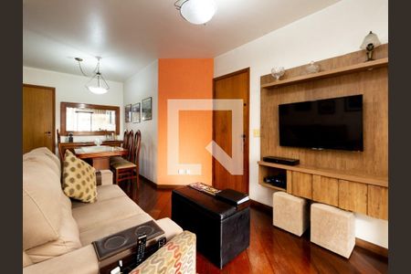 Apartamento à venda com 3 quartos, 72m² em Vila Mariana, São Paulo