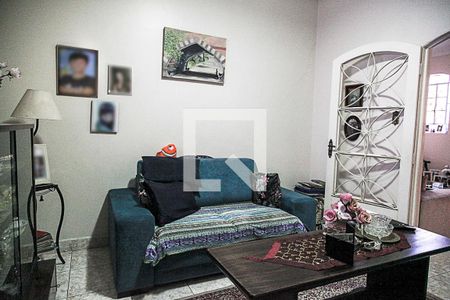 Casa à venda com 3 quartos, 630m² em Campo Belo, São Paulo