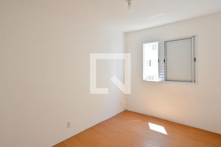 Quarto 2 de apartamento para alugar com 2 quartos, 51m² em Jardim Santa Emilia, São Paulo