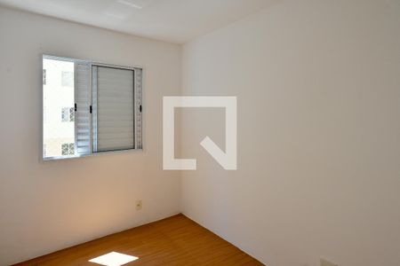 Quarto 1 de apartamento para alugar com 2 quartos, 51m² em Jardim Santa Emilia, São Paulo