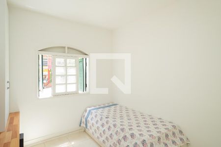 Quarto 1 de apartamento à venda com 2 quartos, 67m² em Nova Petrópolis, São Bernardo do Campo