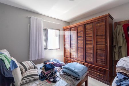 Quarto 1 de casa à venda com 3 quartos, 156m² em Jardim Coimbra, São Paulo