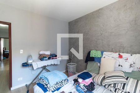 Quarto 1 de casa à venda com 3 quartos, 156m² em Jardim Coimbra, São Paulo