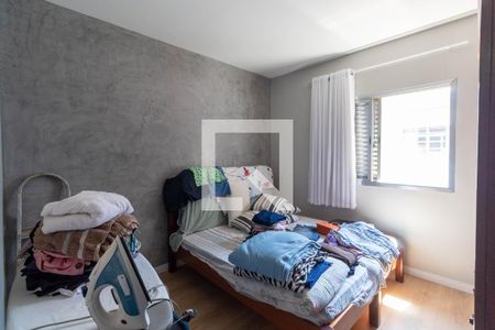 Quarto 1 de casa à venda com 3 quartos, 156m² em Jardim Coimbra, São Paulo