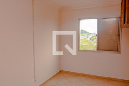 Quarto 1  de apartamento para alugar com 2 quartos, 70m² em Vila Dusi, São Bernardo do Campo