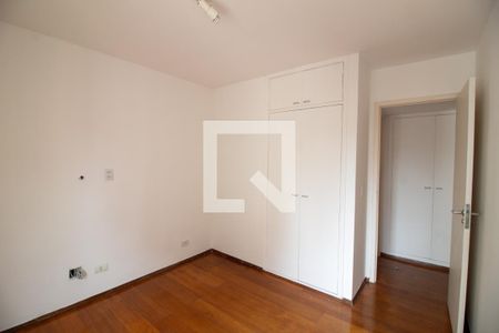 Quarto 1 de apartamento para alugar com 3 quartos, 120m² em Brooklin, São Paulo