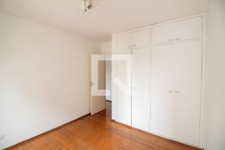 Quarto 2 de apartamento para alugar com 3 quartos, 120m² em Brooklin, São Paulo