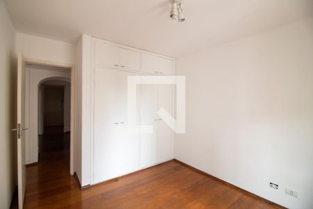 Quarto 2 de apartamento para alugar com 3 quartos, 120m² em Brooklin, São Paulo