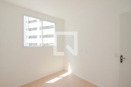 Quarto 2 de apartamento à venda com 2 quartos, 34m² em Barra Funda, São Paulo