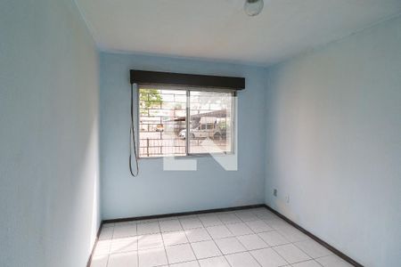 Quarto de apartamento à venda com 1 quarto, 48m² em Santa Tereza , Porto Alegre