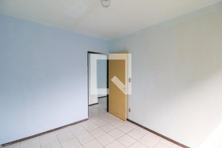 Quarto de apartamento à venda com 1 quarto, 48m² em Santa Tereza , Porto Alegre