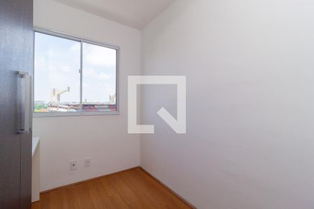 Quarto 1 de apartamento à venda com 2 quartos, 42m² em Canindé, São Paulo