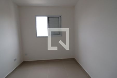 Quarto 2 de apartamento para alugar com 2 quartos, 40m² em Vila Euthalia, São Paulo