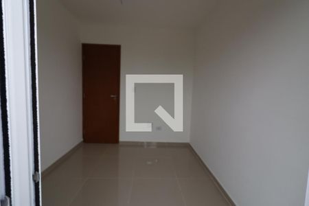 Quarto 1 de apartamento para alugar com 2 quartos, 40m² em Vila Euthalia, São Paulo