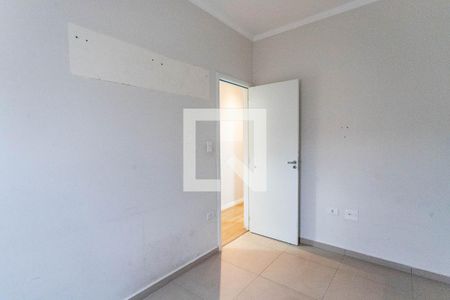 Quarto 1 de apartamento à venda com 2 quartos, 78m² em Centro, Diadema