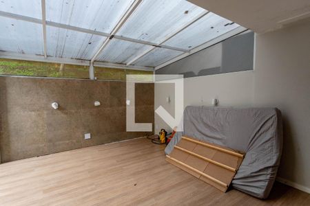 Área privativa de apartamento à venda com 2 quartos, 78m² em Centro, Diadema