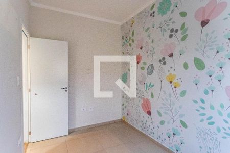 Quarto 1 de apartamento à venda com 2 quartos, 78m² em Centro, Diadema