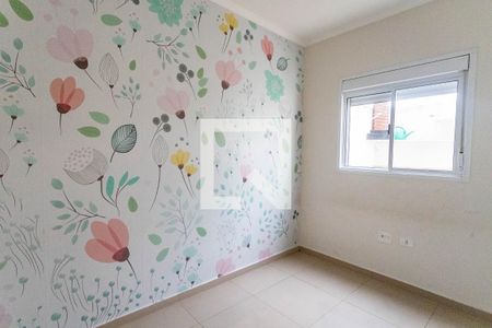 Quarto 1 de apartamento à venda com 2 quartos, 78m² em Centro, Diadema