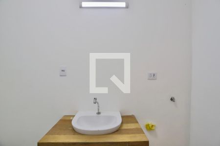 Apartamento para alugar com 1 quarto, 47m² em Brás, São Paulo